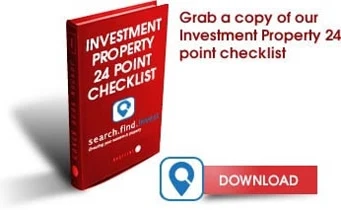 Investment Property Checklist by Buyers Agent Eastern Suburbs, Sydney
